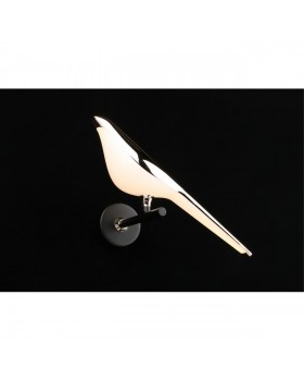 Светильник настенный (Бра)AploytAPL.822.01.10-foto9