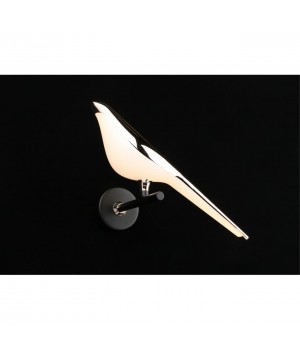 Светильник настенный (Бра)AploytAPL.822.01.10-foto9