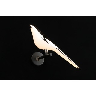 Светильник настенный (Бра)AploytAPL.822.01.10-foto9