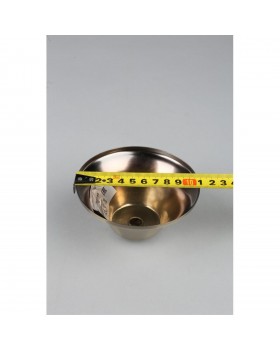 Люстра подвеснаяOmniluxOML-56407-03-foto7