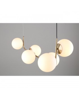 Люстра подвеснаяOmniluxOML-66603-06-foto8