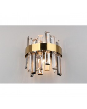 Светильник настенный (Бра)AploytAPL.825.01.02-foto9