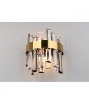 Светильник настенный (Бра)AploytAPL.825.01.02-foto9