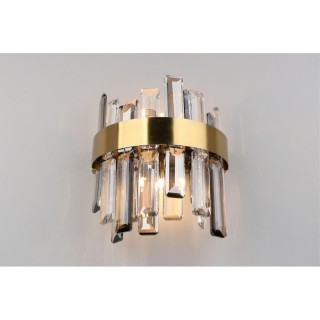 Светильник настенный (Бра)AploytAPL.825.01.02-foto9