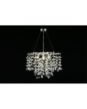 Люстра подвесная Aployt APL.843.03.08-foto10