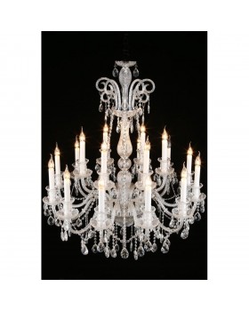 Люстра подвеснаяAploytAPL.812.03.18-foto8