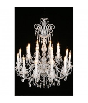 Люстра подвеснаяAploytAPL.812.03.18-foto8