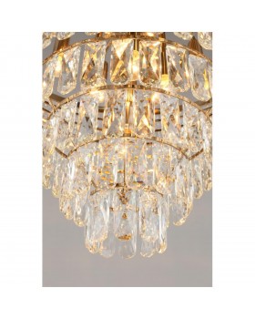 Люстра подвеснаяAploytAPL.725.13.13-foto13