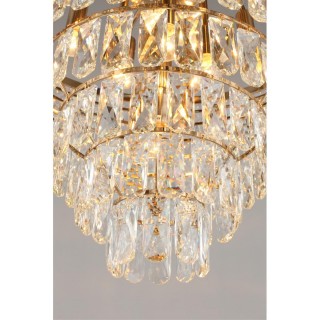 Люстра подвеснаяAploytAPL.725.13.13-foto13