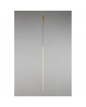 Светильник подвеснойAploytAPL.0123.16.15-foto11