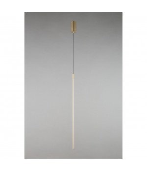 Светильник подвеснойAploytAPL.0123.16.15-foto11