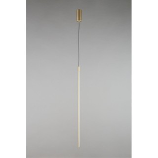 Светильник подвеснойAploytAPL.0123.16.15-foto11