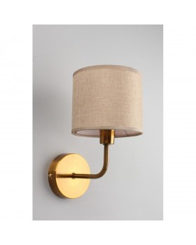 Светильник настенный (Бра)OmniluxOML-56901-01-foto3