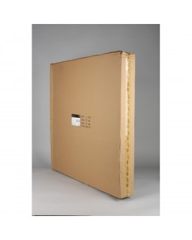 Люстра подвеснаяAploytAPL.041.03.75-foto3