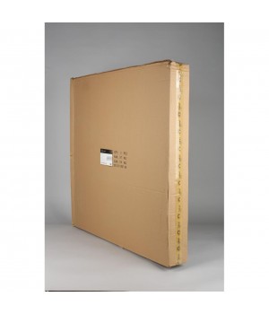 Люстра подвеснаяAploytAPL.041.03.75-foto3