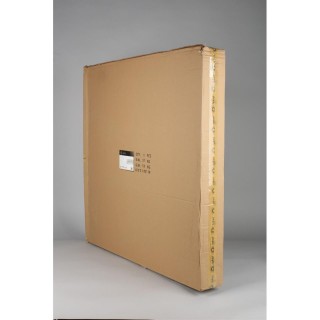 Люстра подвеснаяAploytAPL.041.03.75-foto3