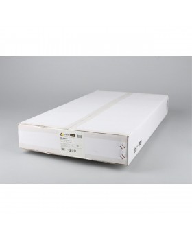 Люстра потолочнаяOmniluxOML-04907-64-foto6