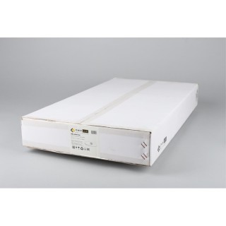 Люстра потолочнаяOmniluxOML-04907-64-foto6