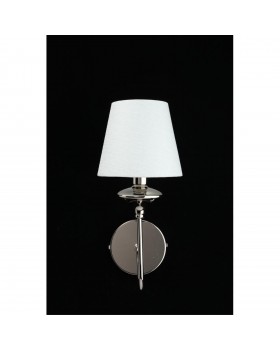 Светильник настенный (Бра)AploytAPL.731.01.01-foto5