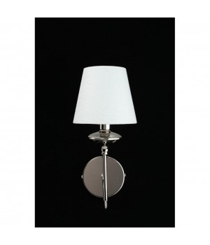 Светильник настенный (Бра)AploytAPL.731.01.01-foto5