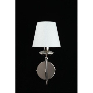 Светильник настенный (Бра)AploytAPL.731.01.01-foto5