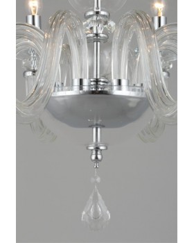 Люстра подвеснаяOmniluxOML-89303-08-foto4