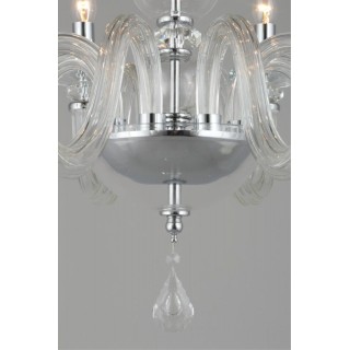 Люстра подвеснаяOmniluxOML-89303-08-foto4