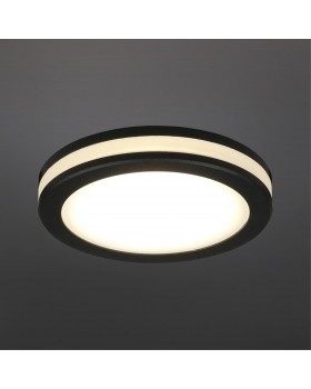 Светильник встраиваемый-накладнойAploytAPL.0014.19.09-foto2