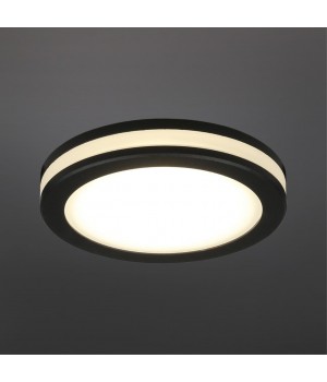 Светильник встраиваемый-накладнойAploytAPL.0014.19.09-foto2