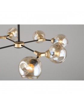 Люстра потолочнаяOmniluxOML-93607-08-foto4