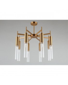 Люстра потолочная Aployt APL.327.07.08-foto17