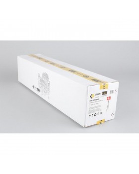 ТоршерOmniluxOML-62905-03-foto7