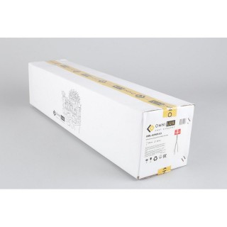 ТоршерOmniluxOML-62905-03-foto7