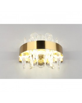 Светильник настенный (Бра) Aployt APL.031.01.35-foto11