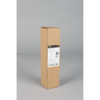 Светильник настенно-потолочныйAploytAPL.007.02.01-foto10