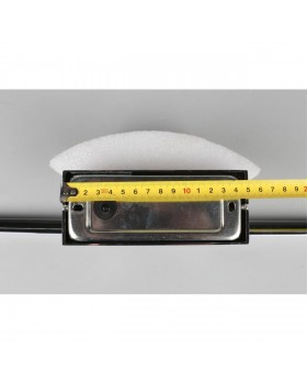 Светильник настенный (Бра)OmniluxOML-24111-12-foto5