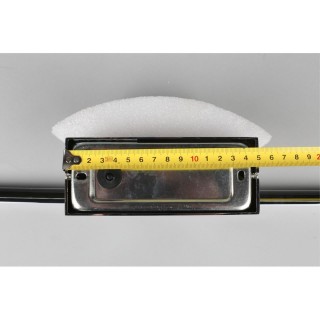 Светильник настенный (Бра)OmniluxOML-24111-12-foto5