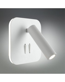 Светильник настенный (Бра)OmniluxOML-20701-02-foto2