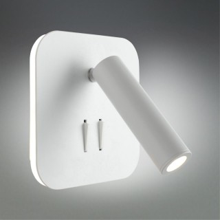 Светильник настенный (Бра)OmniluxOML-20701-02-foto2