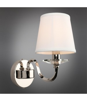 Светильник настенный (Бра)AploytAPL.713.01.01-foto2