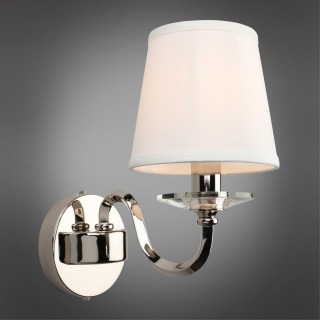 Светильник настенный (Бра)AploytAPL.713.01.01-foto2