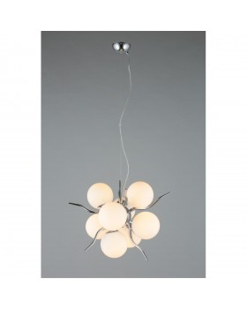 Люстра подвесная Omnilux OML-64113-08-foto11