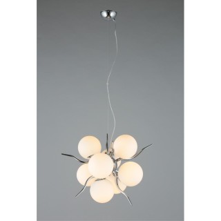 Люстра подвесная Omnilux OML-64113-08-foto11