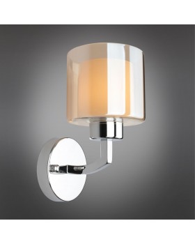 Светильник настенный (Бра)OmniluxOML-55901-01-foto2