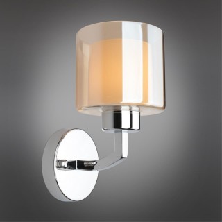 Светильник настенный (Бра)OmniluxOML-55901-01-foto2