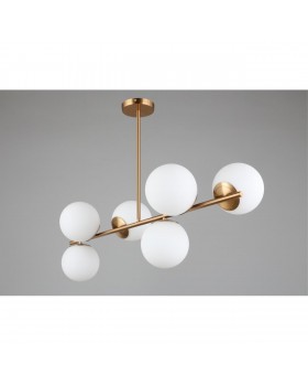 Люстра потолочнаяOmniluxOML-66627-06-foto6