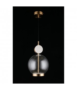 Светильник подвеснойAploytAPL.039.06.06-foto11