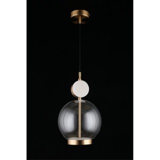 Светильник подвеснойAploytAPL.039.06.06-foto11