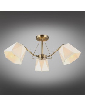 Люстра потолочнаяOmniluxOML-65007-03-foto2