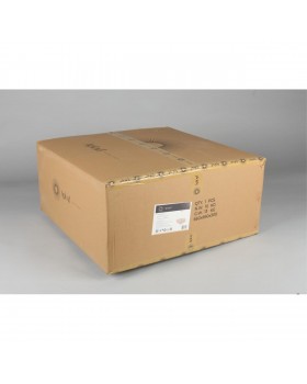 Люстра подвесная Aployt APL.850.03.10-foto3